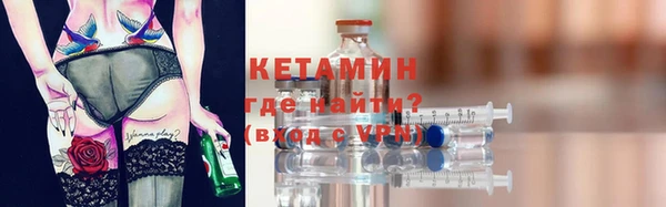 крисы Алексин