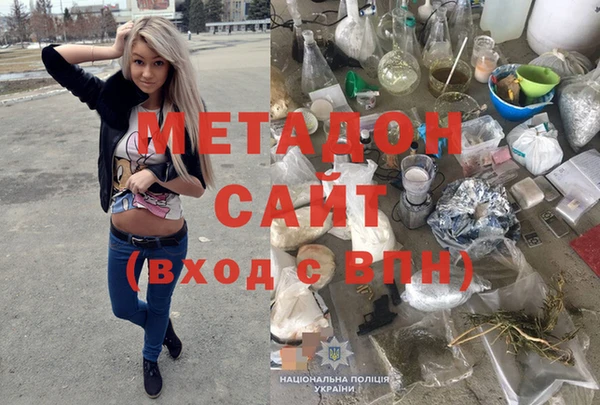 крисы Алексин