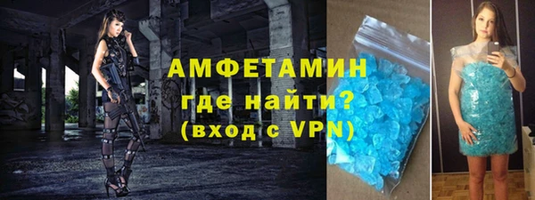 крисы Алексин