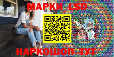 шишки Лесосибирск
