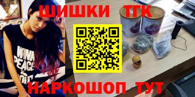 шишки Лесосибирск
