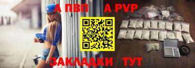 шишки Лесосибирск