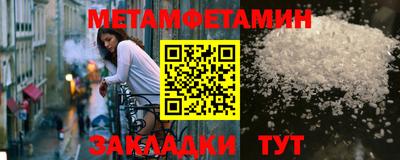 шишки Лесосибирск