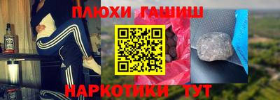 шишки Лесосибирск