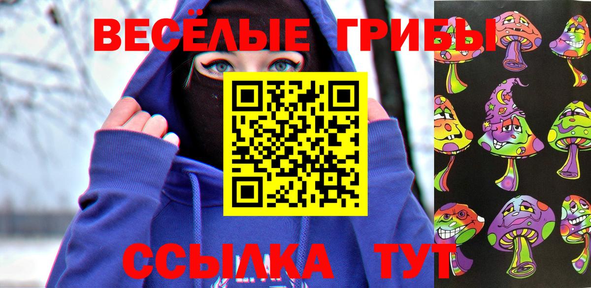 Галлюциногенные грибы GOLDEN TEACHER Саров